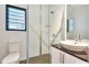 97 Patterson Road, Humpty Doo NT 0836