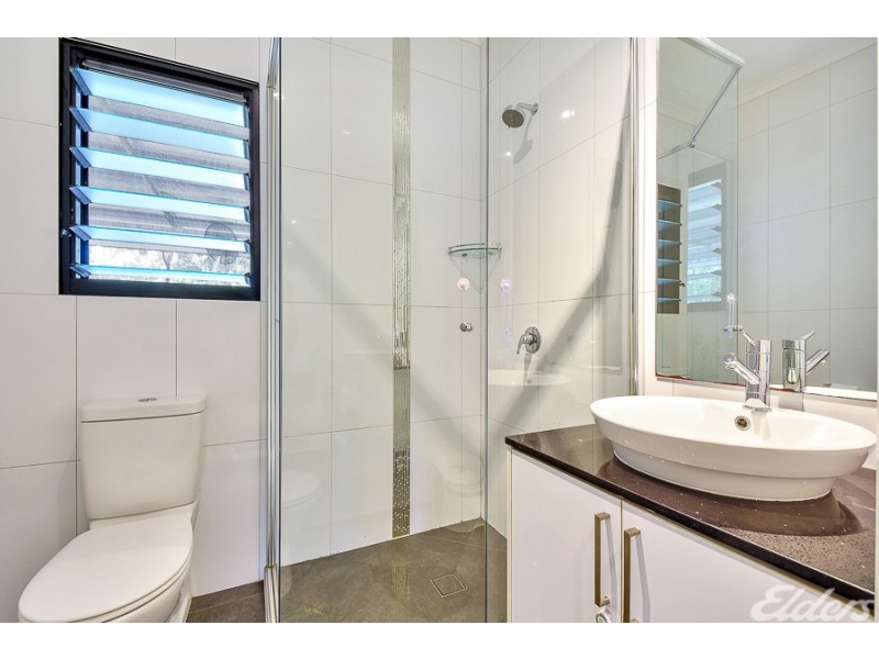 97 Patterson Road, Humpty Doo NT 0836