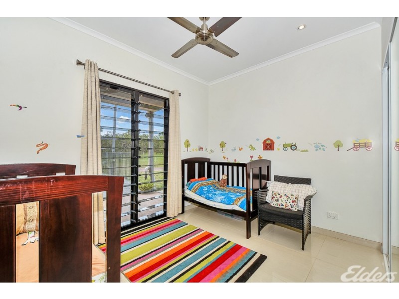 97 Patterson Road, Humpty Doo NT 0836