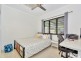 97 Patterson Road, Humpty Doo NT 0836