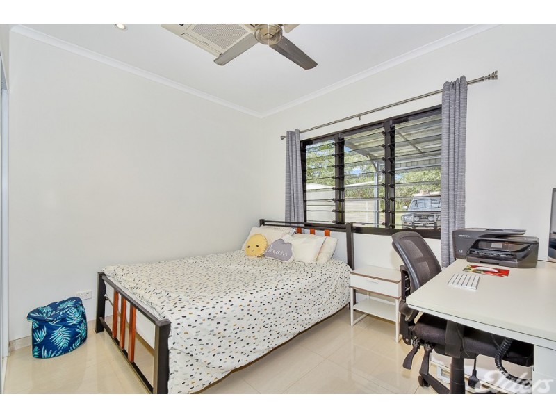 97 Patterson Road, Humpty Doo NT 0836