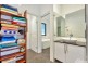 97 Patterson Road, Humpty Doo NT 0836