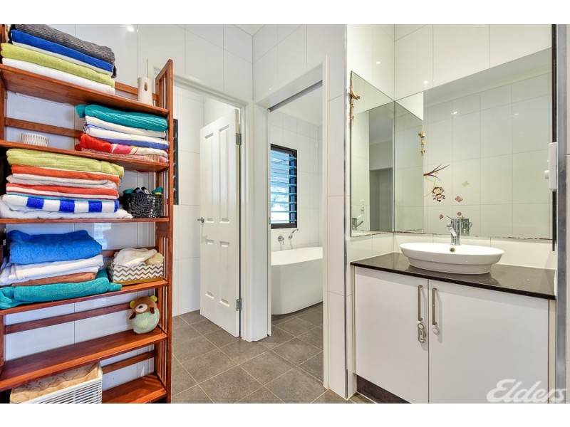 97 Patterson Road, Humpty Doo NT 0836