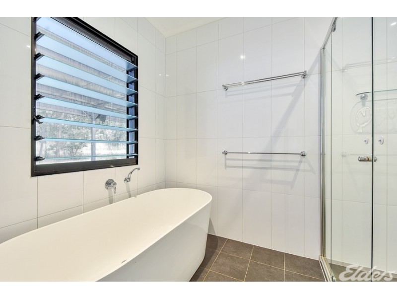 97 Patterson Road, Humpty Doo NT 0836