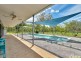 97 Patterson Road, Humpty Doo NT 0836