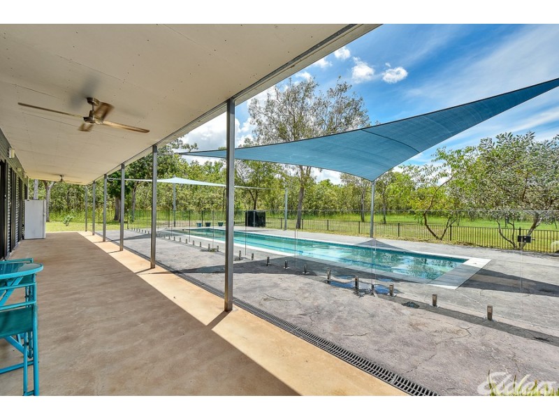 97 Patterson Road, Humpty Doo NT 0836