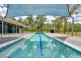 97 Patterson Road, Humpty Doo NT 0836