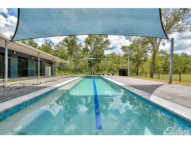 97 Patterson Road, Humpty Doo NT 0836