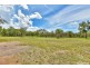 97 Patterson Road, Humpty Doo NT 0836