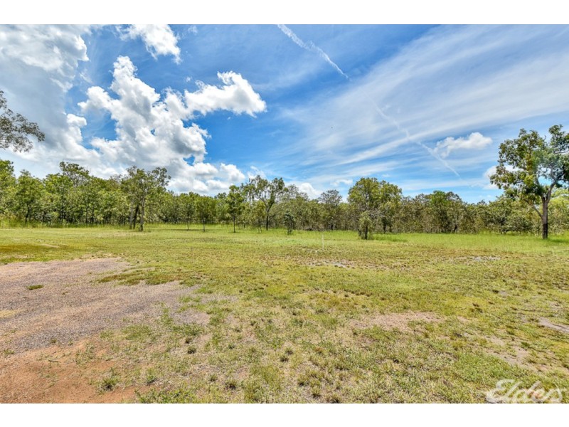 97 Patterson Road, Humpty Doo NT 0836