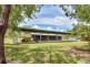 97 Patterson Road, Humpty Doo NT 0836