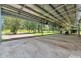 97 Patterson Road, Humpty Doo NT 0836