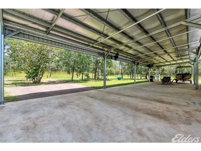 97 Patterson Road, Humpty Doo NT 0836