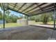 97 Patterson Road, Humpty Doo NT 0836