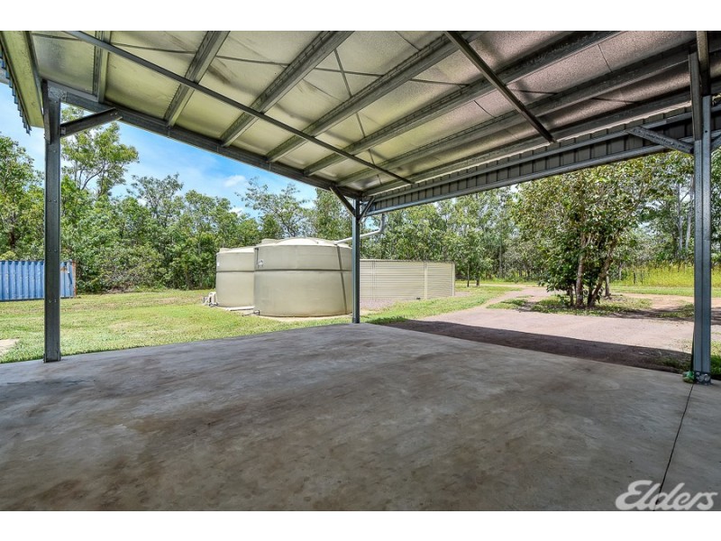 97 Patterson Road, Humpty Doo NT 0836