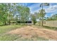 97 Patterson Road, Humpty Doo NT 0836