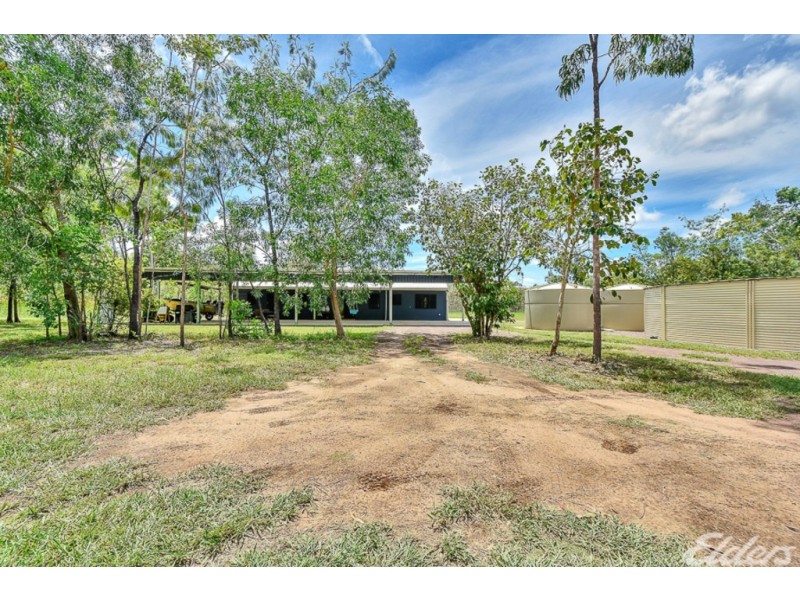 97 Patterson Road, Humpty Doo NT 0836