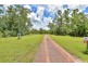 97 Patterson Road, Humpty Doo NT 0836