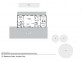 97 Patterson Road, Humpty Doo NT 0836 Floorplan