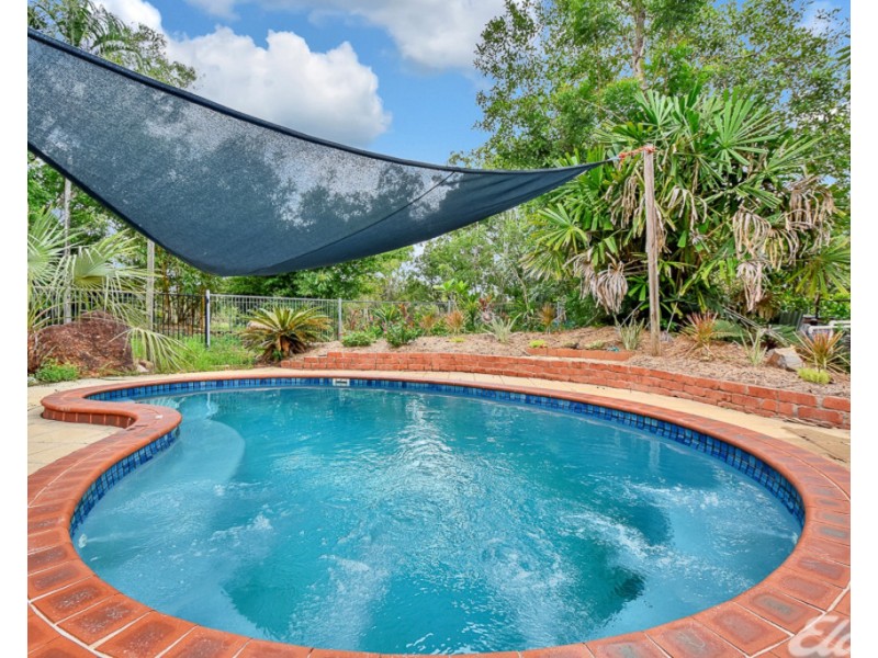 35 London Road, Virginia NT 0834