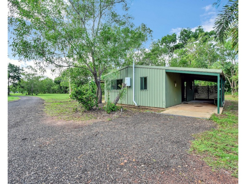 35 London Road, Virginia NT 0834