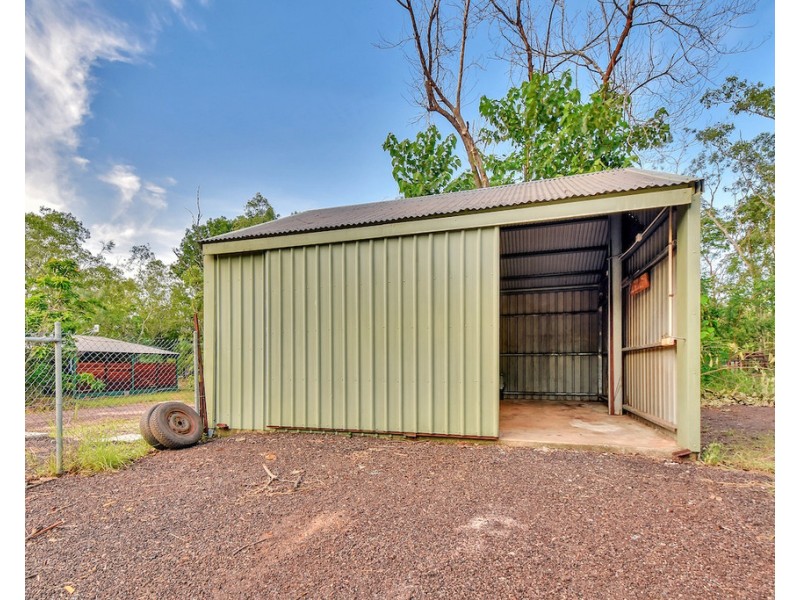 35 London Road, Virginia NT 0834