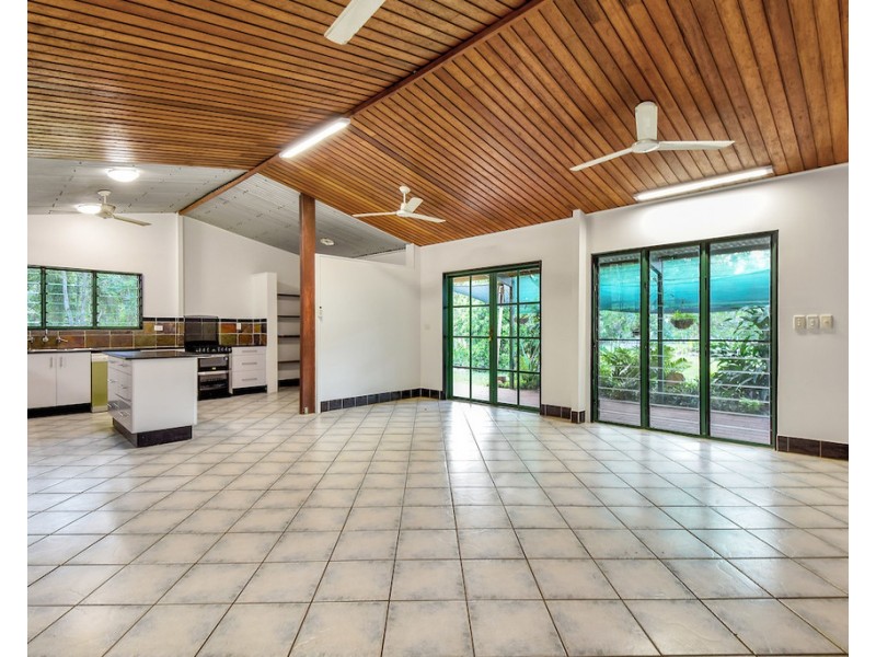 35 London Road, Virginia NT 0834