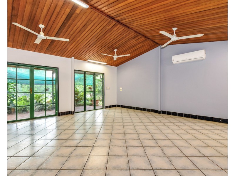 35 London Road, Virginia NT 0834