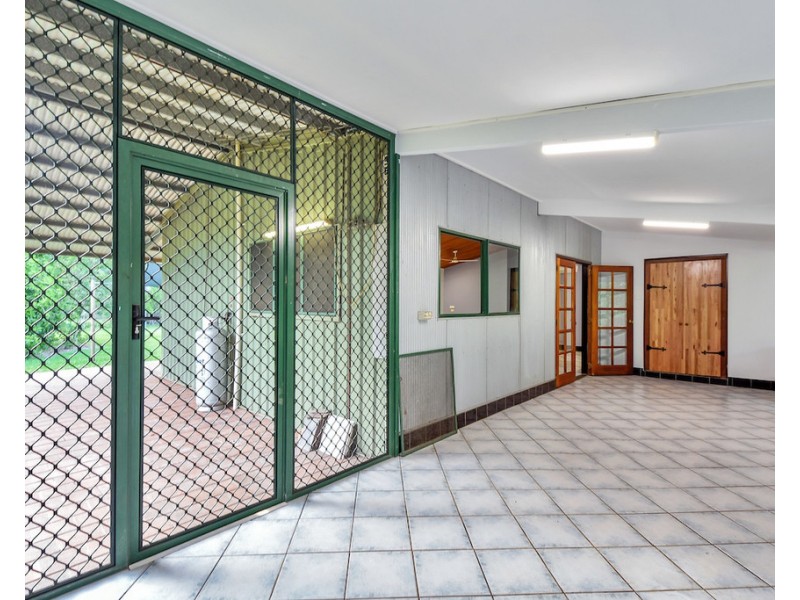 35 London Road, Virginia NT 0834