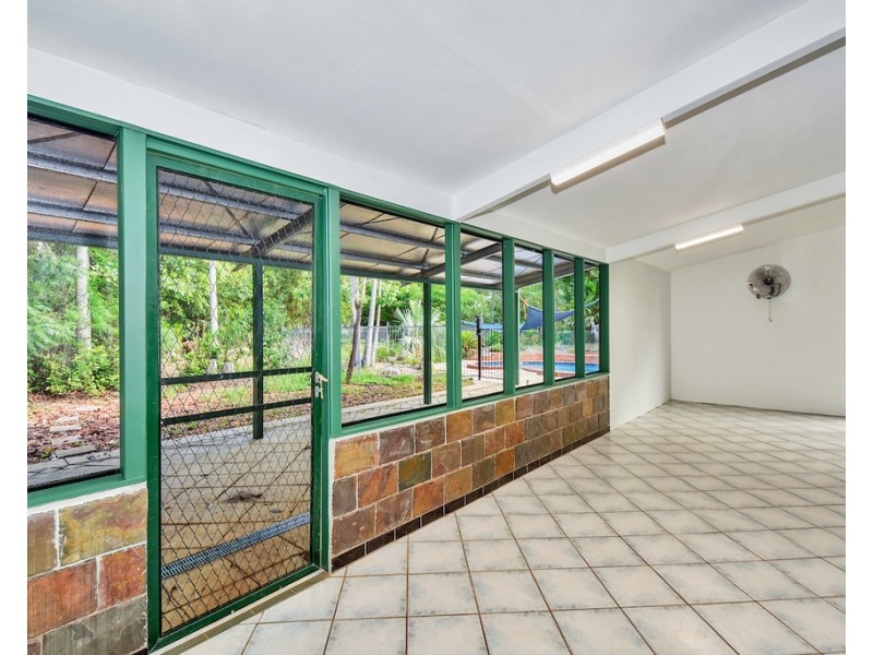 35 London Road, Virginia NT 0834