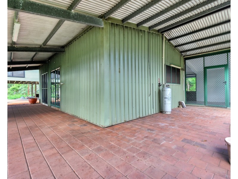 35 London Road, Virginia NT 0834