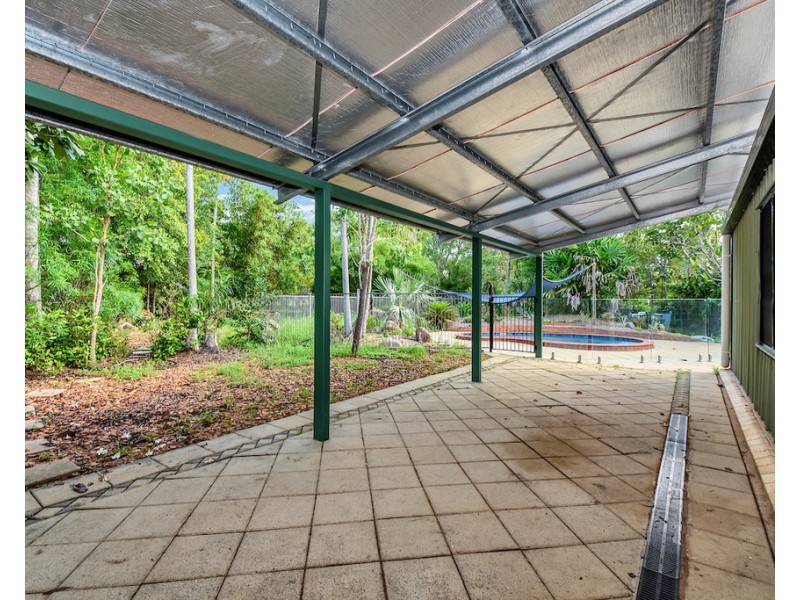 35 London Road, Virginia NT 0834