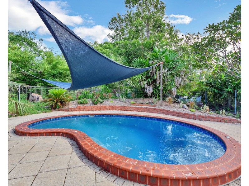 35 London Road, Virginia NT 0834