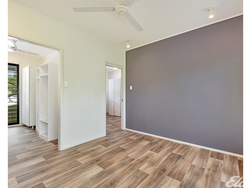 35 London Road, Virginia NT 0834