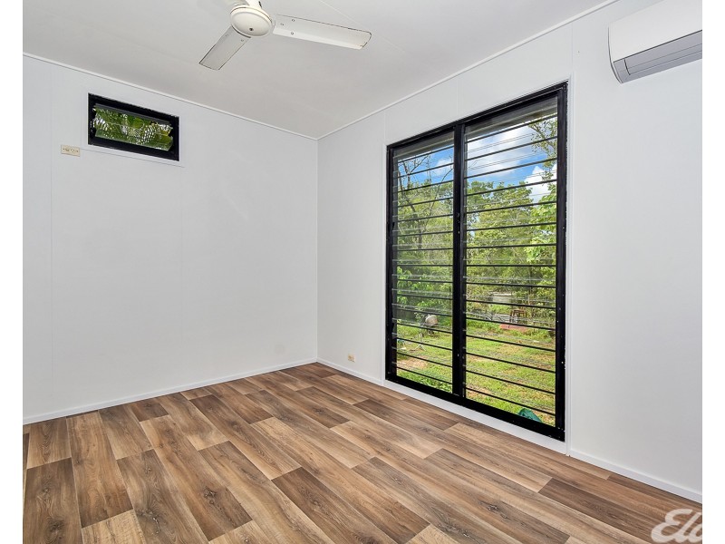 35 London Road, Virginia NT 0834