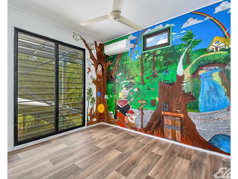 35 London Road, Virginia NT 0834