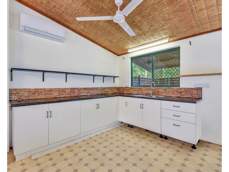 35 London Road, Virginia NT 0834