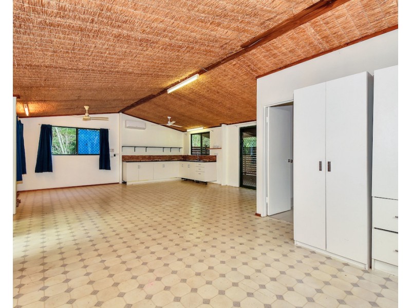 35 London Road, Virginia NT 0834