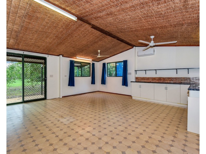 35 London Road, Virginia NT 0834