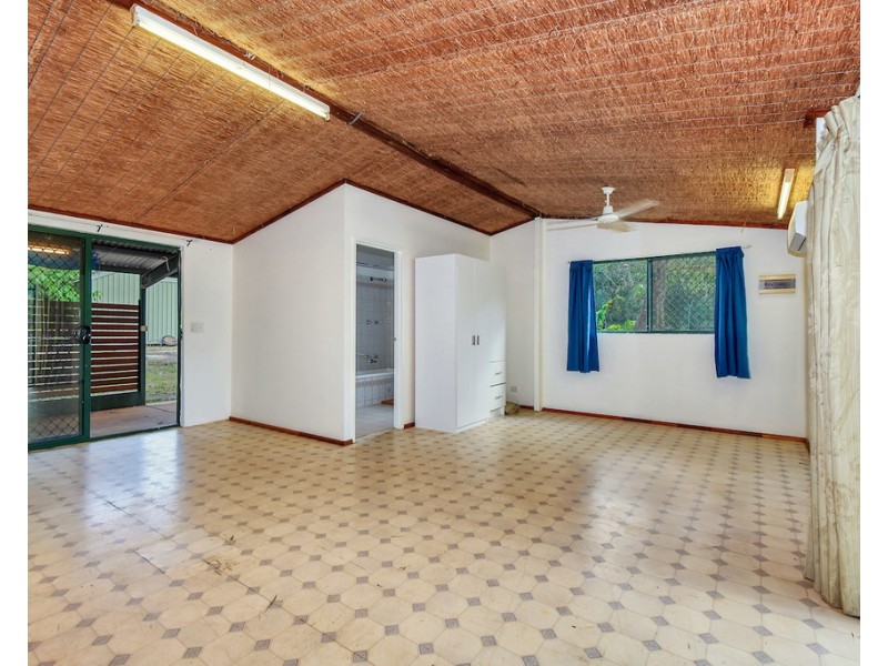 35 London Road, Virginia NT 0834