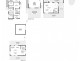 35 London Road, Virginia NT 0834 Floorplan