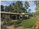 2 Rosetta Street, Gray NT 0830