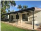 2 Rosetta Street, Gray NT 0830