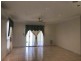 2 Rosetta Street, Gray NT 0830
