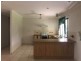 2 Rosetta Street, Gray NT 0830