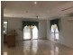 2 Rosetta Street, Gray NT 0830