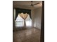 2 Rosetta Street, Gray NT 0830