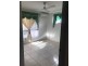2 Rosetta Street, Gray NT 0830