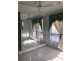 2 Rosetta Street, Gray NT 0830