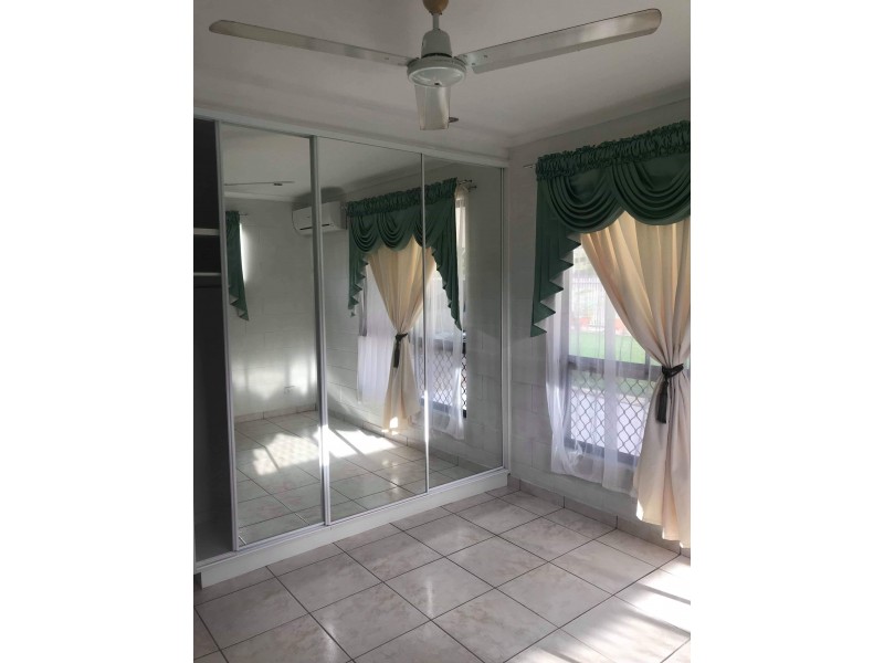 2 Rosetta Street, Gray NT 0830